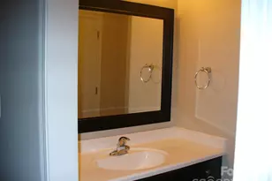 241 Country Club Dr NE, Concord, NC 28025 - Photo 5