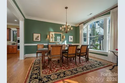 306 Chestertown Drive, Mill Spring, NC 28756 - Photo 5