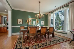 306 Chestertown Dr, Mill Spring, NC 28756 - Photo 5