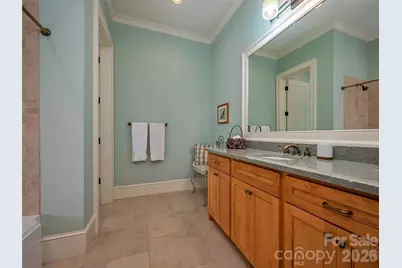 306 Chestertown Drive, Mill Spring, NC 28756 - Photo 35