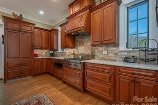 306 Chestertown Dr, Mill Spring, NC 28756 - Photo 13