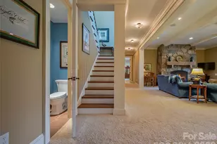 306 Chestertown Dr, Mill Spring, NC 28756 - Photo 23