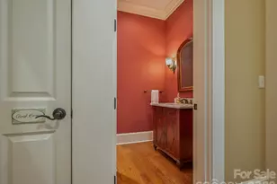 306 Chestertown Dr, Mill Spring, NC 28756 - Photo 19