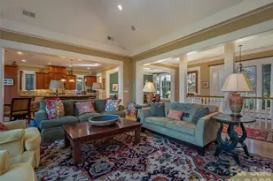 306 Chestertown Dr, Mill Spring, NC 28756 - Photo 11