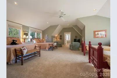 306 Chestertown Drive, Mill Spring, NC 28756 - Photo 17