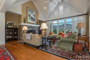 306 Chestertown Dr, Mill Spring, NC 28756 - Photo 7