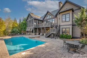 306 Chestertown Dr, Mill Spring, NC 28756 - Photo 29