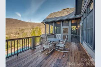 306 Chestertown Drive, Mill Spring, NC 28756 - Photo 9