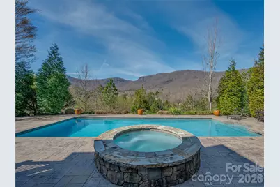 306 Chestertown Drive, Mill Spring, NC 28756 - Photo 27