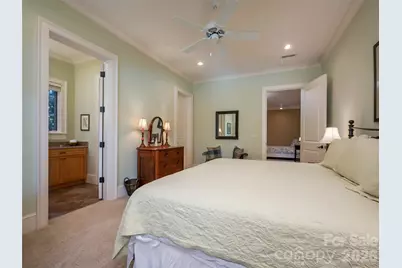 306 Chestertown Drive, Mill Spring, NC 28756 - Photo 31