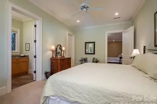 306 Chestertown Dr, Mill Spring, NC 28756 - Photo 31