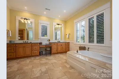 306 Chestertown Drive, Mill Spring, NC 28756 - Photo 21