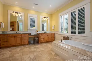 306 Chestertown Dr, Mill Spring, NC 28756 - Photo 21