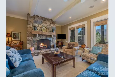 306 Chestertown Drive, Mill Spring, NC 28756 - Photo 25