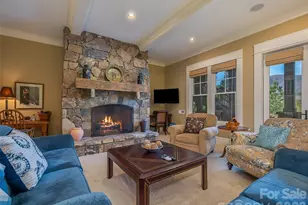 306 Chestertown Dr, Mill Spring, NC 28756 - Photo 25