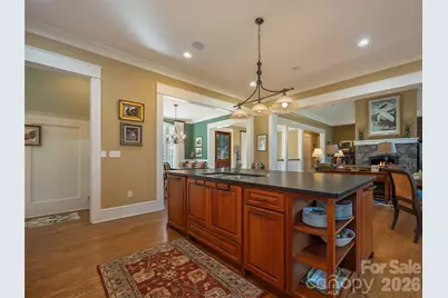 306 Chestertown Drive, Mill Spring, NC 28756 - Photo 15