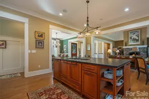 306 Chestertown Dr, Mill Spring, NC 28756 - Photo 15