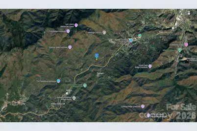 30 Calm Breeze Cove, Sylva, NC 28779 - Photo 3