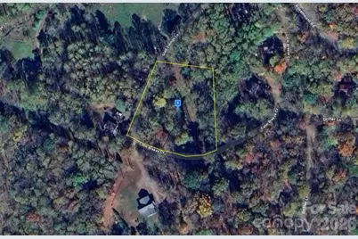 30 Calm Breeze Cove, Sylva, NC 28779 - Photo 1