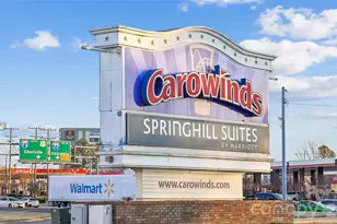 1293 Margo Mannor None, Fort Mill, SC 29708 - Photo 31