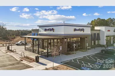 1293 Margo Mannor None, Fort Mill, SC 29708 - Photo 29