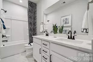 1293 Margo Mannor None, Fort Mill, SC 29708 - Photo 13