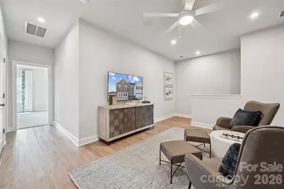 1293 Margo Mannor None, Fort Mill, SC 29708 - Photo 15