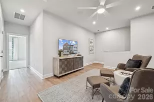 1293 Margo Mannor None, Fort Mill, SC 29708 - Photo 15