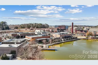 1293 Margo Mannor None, Fort Mill, SC 29708 - Photo 33