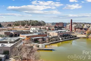 1293 Margo Mannor None, Fort Mill, SC 29708 - Photo 33