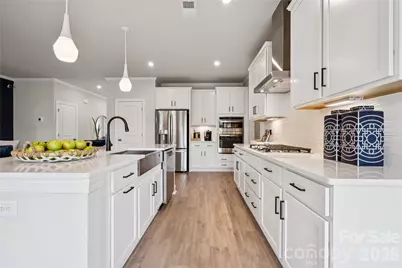 1293 Margo Mannor None, Fort Mill, SC 29708 - Photo 11