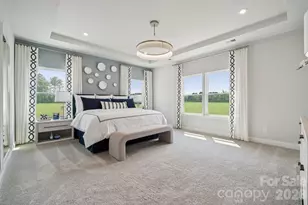 1293 Margo Mannor None, Fort Mill, SC 29708 - Photo 5