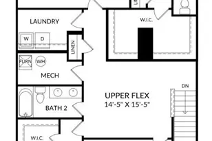 1293 Margo Mannor None, Fort Mill, SC 29708 - Photo 25