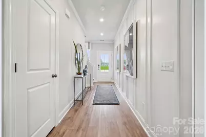 1293 Margo Mannor None, Fort Mill, SC 29708 - Photo 23