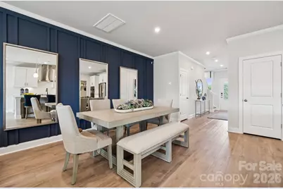 1293 Margo Mannor None, Fort Mill, SC 29708 - Photo 21