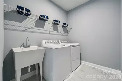 1293 Margo Mannor None, Fort Mill, SC 29708 - Photo 15