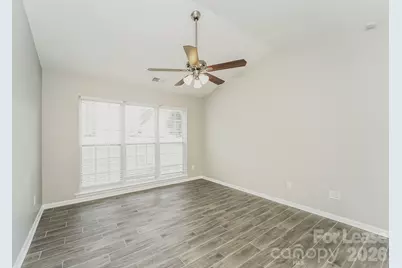 7352 Wingstone Lane, Charlotte, NC 28262 - Photo 9