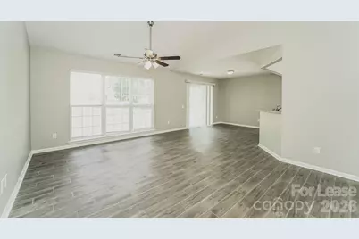 7352 Wingstone Lane, Charlotte, NC 28262 - Photo 5