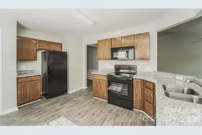 7352 Wingstone Lane, Charlotte, NC 28262 - Photo 7