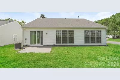 7352 Wingstone Lane, Charlotte, NC 28262 - Photo 15