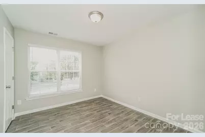 7352 Wingstone Lane, Charlotte, NC 28262 - Photo 11