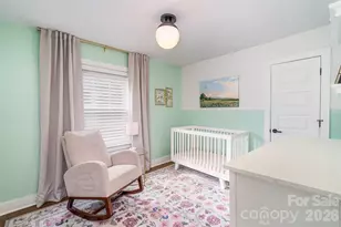 501 Seldon Dr, Charlotte, NC 28216 - Photo 21