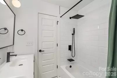 501 Seldon Drive, Charlotte, NC 28216 - Photo 23