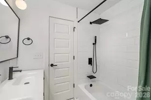 501 Seldon Dr, Charlotte, NC 28216 - Photo 23