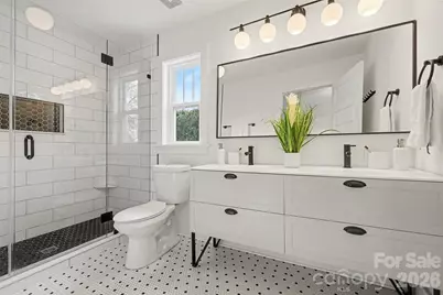 501 Seldon Drive, Charlotte, NC 28216 - Photo 17