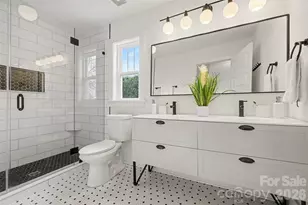 501 Seldon Dr, Charlotte, NC 28216 - Photo 17