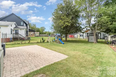 501 Seldon Drive, Charlotte, NC 28216 - Photo 25