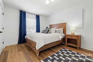 501 Seldon Dr, Charlotte, NC 28216 - Photo 13