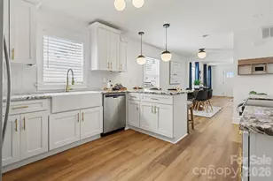 501 Seldon Dr, Charlotte, NC 28216 - Photo 11