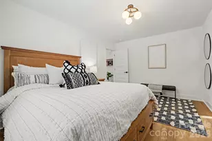 501 Seldon Dr, Charlotte, NC 28216 - Photo 15